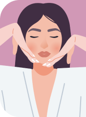 Resultado após 28 dias